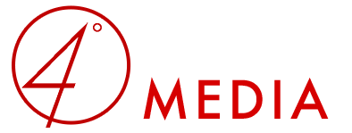 4 Degrees Media